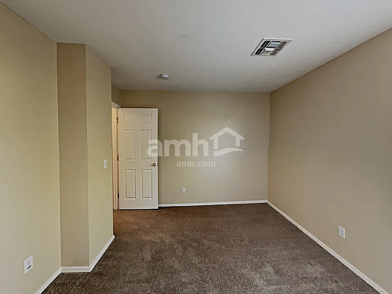 360 E Atlas Cedar Pl — Photo 15
