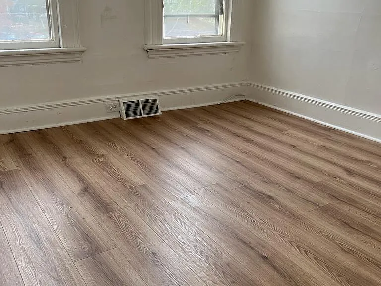 797 Beechwood Ave #2 — Photo 10