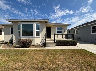 4632 Palo Verde Ave, Lakewood, CA 90713
