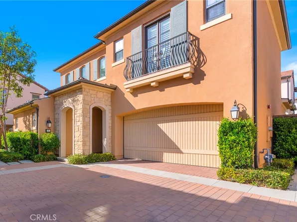 71 Brixton, Irvine, CA 92620