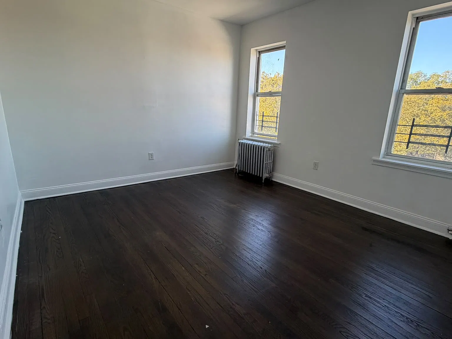 47 Kensington Avenue — Photo 4