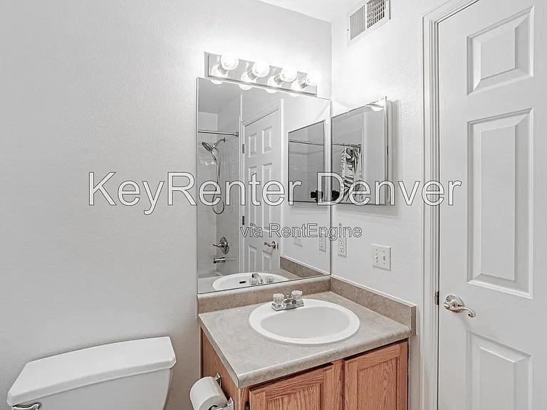12338 W Dorado Pl #203 — Photo 12