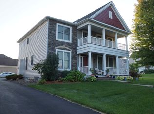 12569 85th Pl N, Maple Grove, MN 55369