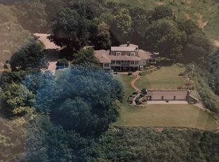 98 Fairmount Dr S, Alton, IL 62002