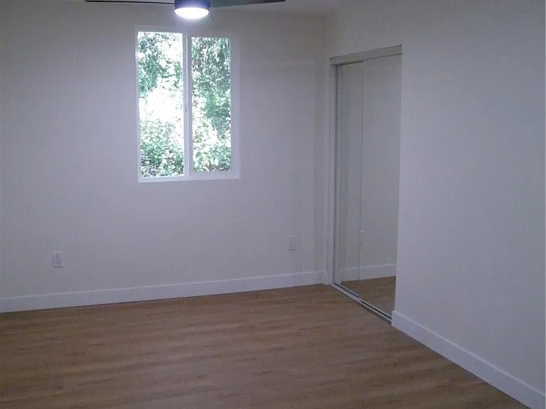 26210 N Lake Wohlford Rd #A — Photo 13
