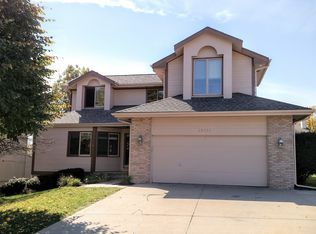 15111 Sharp St, Omaha, NE 68137