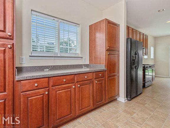 5th image of 7790 Buckshire Ct