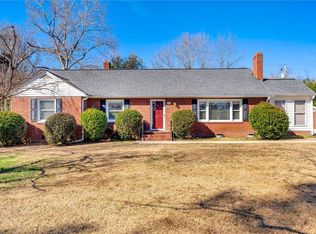 17 Austin St, Williamston, SC 29697