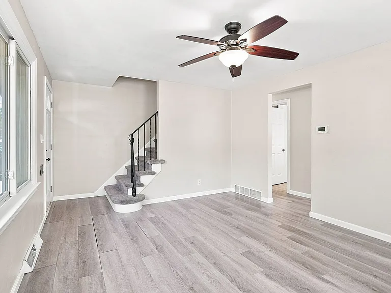643 Westphal Ave — Photo 3