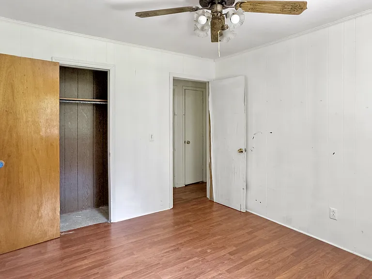 1137 Carter Rd — Photo 13
