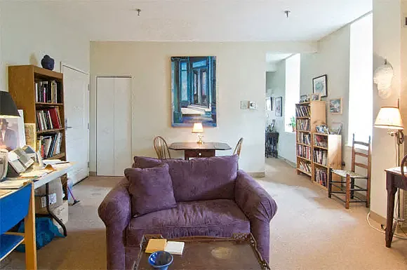 11 E Newton St #11 — Photo 9