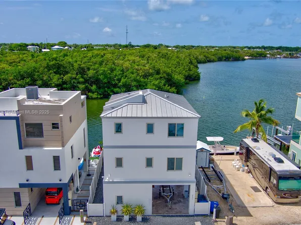 325 Calusa St, Key Largo, FL 33037