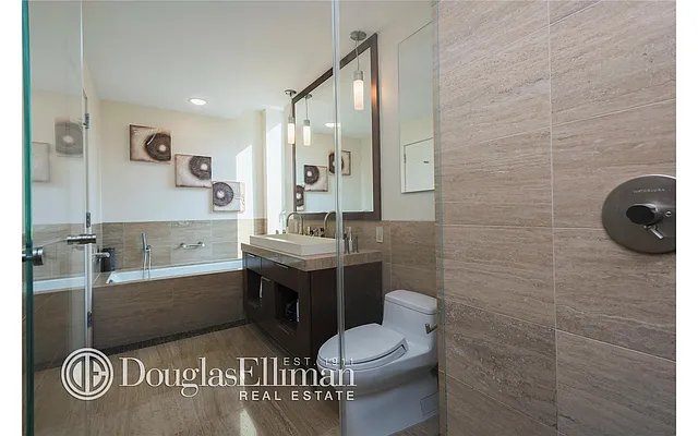 Rented by Douglas Elliman | media 6