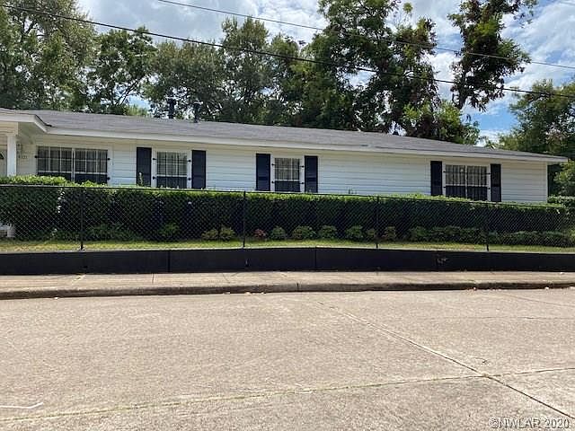 1st image of 4101 Flora Ave