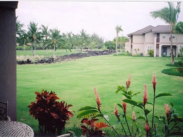 69-555 Waikoloa Beach Dr #605 — Photo 11