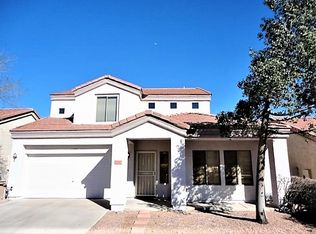 1143 N Steele, Mesa, AZ 85207