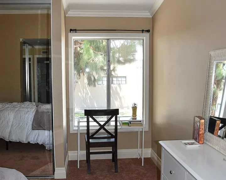 630 W Palm Ave #12 — Photo 53