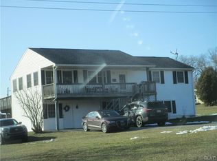 1133 Running Deer Dr, Auburn, PA 17922