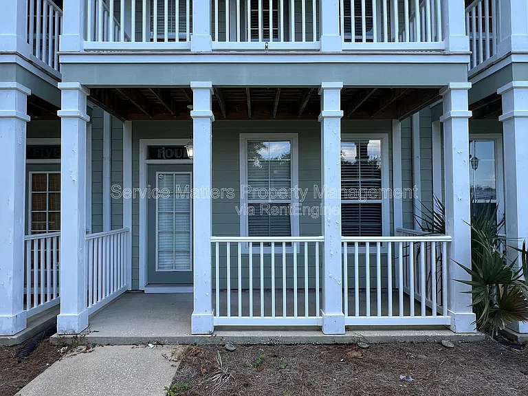 306 E De Soto St #4 — Photo 2