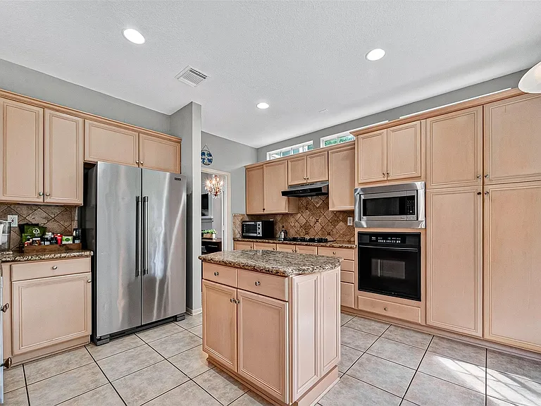 150 Wisteria Walk Cir — Photo 20