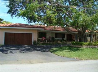 5245 SW 64th Ct, Miami, FL 33155