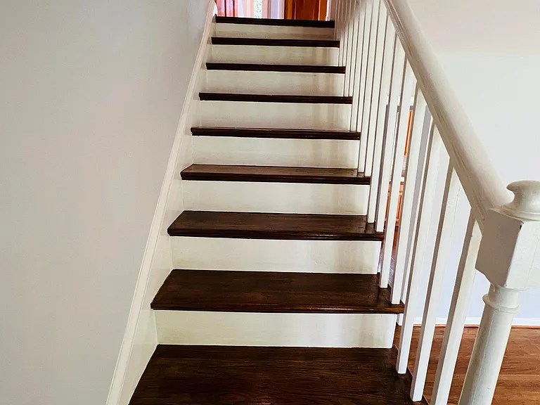 2220 Primrose Dr — Photo 14