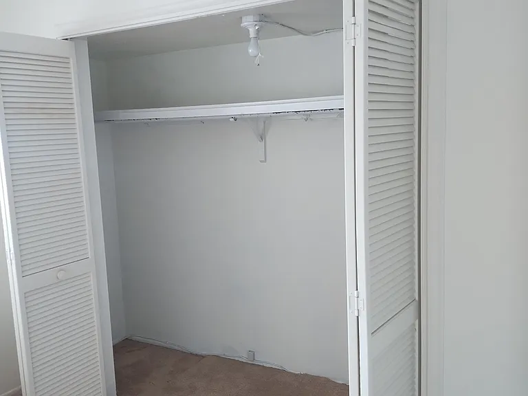2426 Ecuadorian Way #58 — Photo 38