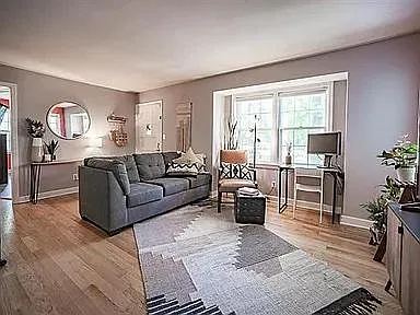 210 W Pocahontas Ln #2 — Photo 20