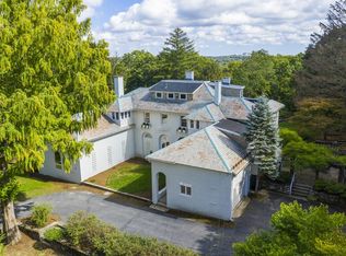 12 Summit Rd, Lexington, MA 02421