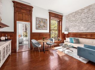 118 W 81st St, New York, NY 10024