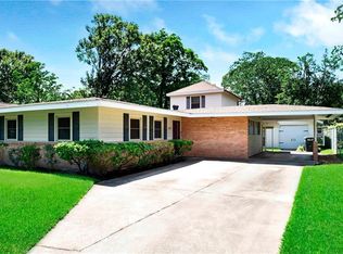 3518 Taylor St, Lake Charles, LA 70607
