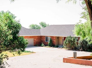 413 Park Circle Dr, Sterling, CO 80751