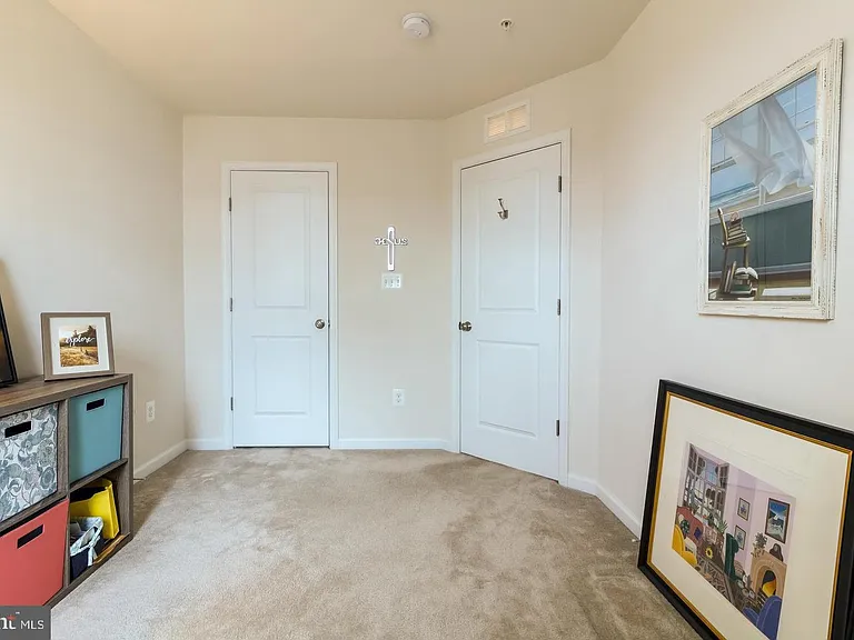 8414 Pine Bluff Rd — Photo 22