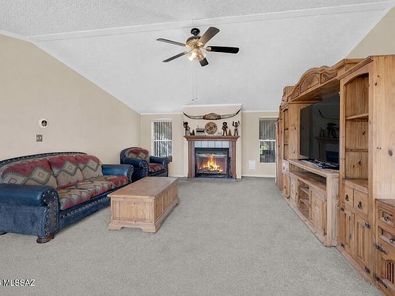 3rd image of 12201 N Derringer Rd