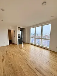 Rented by Voro NYC