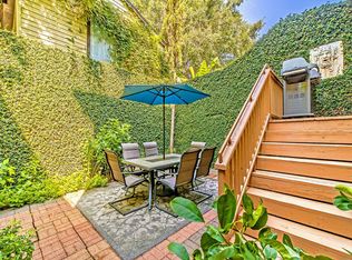 1626A Dunlavy St, Houston, TX 77006