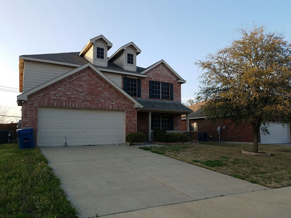 1st image of 2703 Wynngate Dr