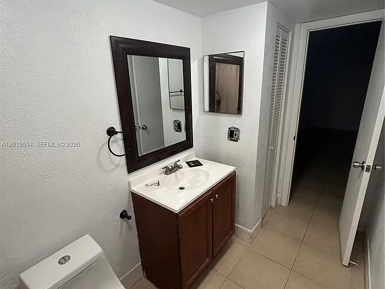 9375 Fontainebleau Blvd #L217 — Photo 5