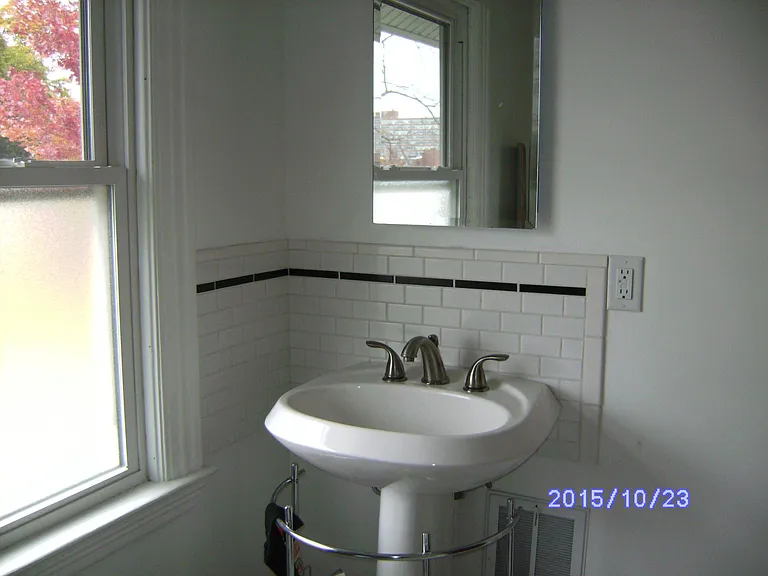 Marion St — Photo 11