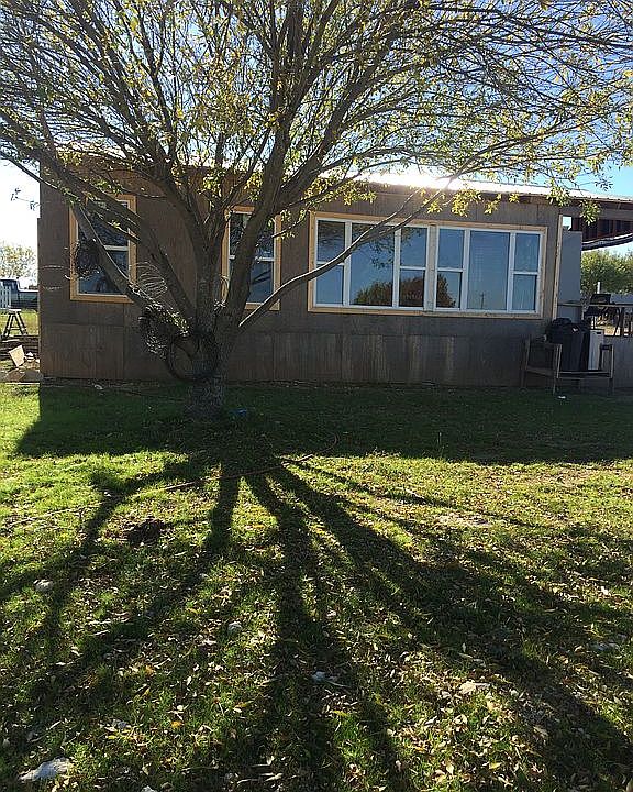 1st image of 5625 County Road 915