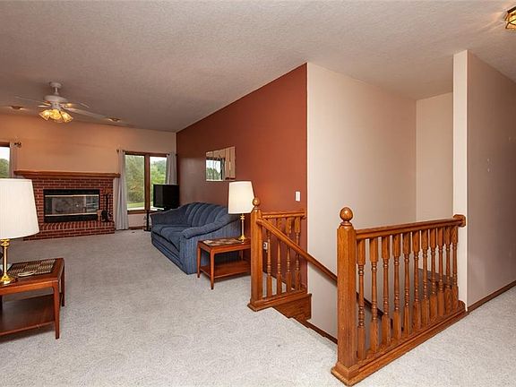 5th image of 1279 Bentwood Ct