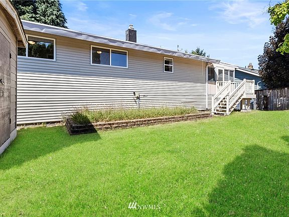 Just in time for summertime fun. 