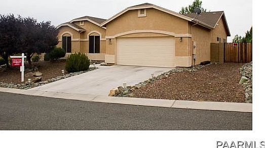1st image of 6705 E Mayflower Ln #1