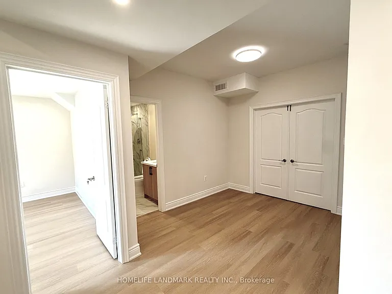 104 Mitchell Pl — Photo 4