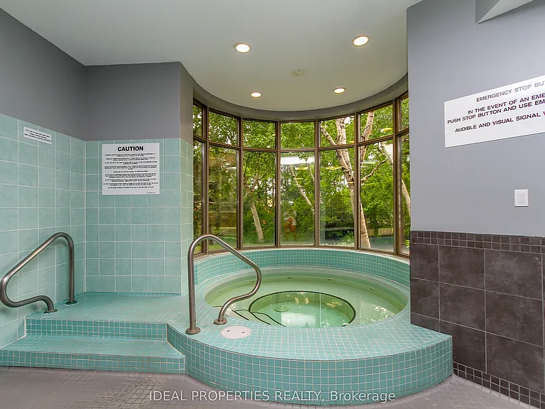 100 Grant Carman Dr N #809 — Photo 37