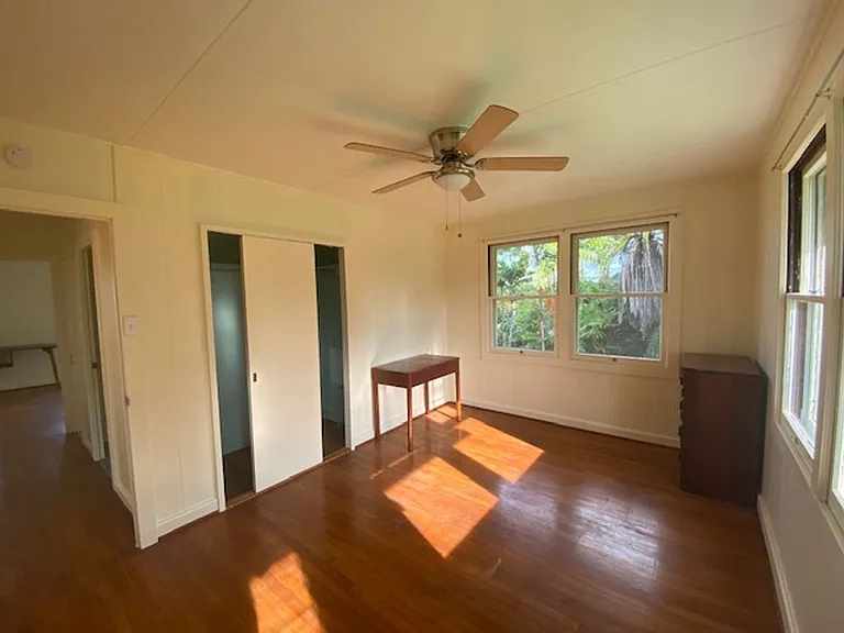 230 Nohea St — Photo 9
