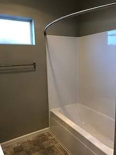 Cappella Apartments — Photo 19