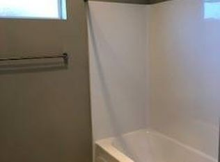 Cappella Apartments, Salem, OR 97302
