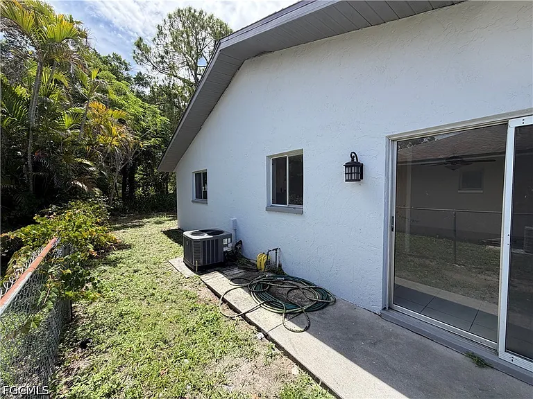 929 SE 24th Ave #A — Photo 11
