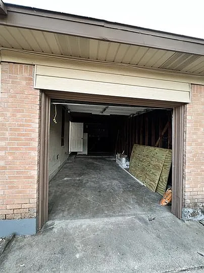 1402 Missouri Ave — Photo 5